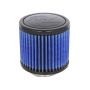 aFe Power 24-24504 Magnum FLOW Universal Air Filter w/ Pro 5R Media