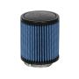 aFe Power 24-24505 Magnum FLOW Universal Air Filter w/ Pro 5R Media