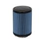 aFe Power 24-24506 Magnum FLOW Universal Air Filter w/ Pro 5R Media