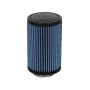 aFe Power 24-24507 Magnum FLOW Universal Air Filter w/ Pro 5R Media