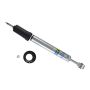 Bilstein 24245487 B8 5100 (Ride Height Adjustable) - Suspension Shock Absorber
