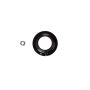Bilstein 24245487 B8 5100 (Ride Height Adjustable) - Suspension Shock Absorber