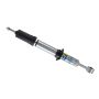 Bilstein 24245487 B8 5100 (Ride Height Adjustable) - Suspension Shock Absorber