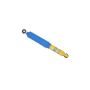 Bilstein 24245500 B6 - Suspension Shock Absorber