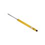 Bilstein 24245609 B8 Performance Plus - Suspension Shock Absorber