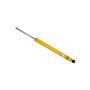 Bilstein 24245609 B8 Performance Plus - Suspension Shock Absorber