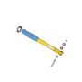 Bilstein 24245685 B6 Performance - Suspension Shock Absorber