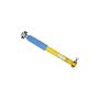 Bilstein 24245685 B6 Performance - Suspension Shock Absorber
