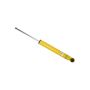 Bilstein 24245807 B6 Performance - Suspension Shock Absorber