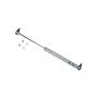Bilstein 24245975 B6 (Steering Damper)