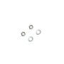Bilstein 24245975 B6 (Steering Damper)