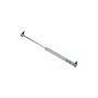 Bilstein 24245975 B6 (Steering Damper)