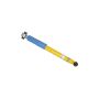 Bilstein 24246385 B6 Performance - Suspension Shock Absorber