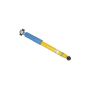 Bilstein 24246385 B6 Performance - Suspension Shock Absorber