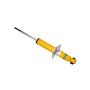 Bilstein 24247245 B6 Performance - Suspension Shock Absorber