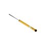 Bilstein 24247955 B6 Performance - Suspension Shock Absorber