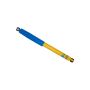 Bilstein 24248105 B6 4600 - Suspension Shock Absorber