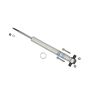 Bilstein 24248129 B8 5100 (Ride Height Adjustable) - Suspension Shock Absorber