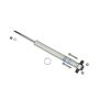 Bilstein 24248129 B8 5100 (Ride Height Adjustable) - Suspension Shock Absorber