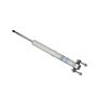 Bilstein 24248129 B8 5100 (Ride Height Adjustable) - Suspension Shock Absorber