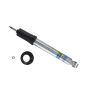 Bilstein 24248730 B8 5100 (Ride Height Adjustable) - Suspension Shock Absorber