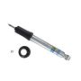 Bilstein 24248730 B8 5100 (Ride Height Adjustable) - Suspension Shock Absorber
