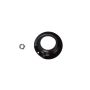 Bilstein 24248730 B8 5100 (Ride Height Adjustable) - Suspension Shock Absorber