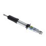 Bilstein 24248730 B8 5100 (Ride Height Adjustable) - Suspension Shock Absorber