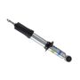 Bilstein 24248730 B8 5100 (Ride Height Adjustable) - Suspension Shock Absorber