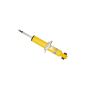 Bilstein 24249508 B8 Performance Plus - Suspension Shock Absorber