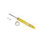 Bilstein 24249577 B6 Performance - Suspension Shock Absorber