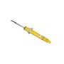 Bilstein 24249577 B6 Performance - Suspension Shock Absorber