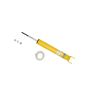 Bilstein 24249607 B8 Performance Plus - Suspension Shock Absorber