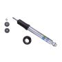 Bilstein 24249928 B8 5100 (Ride Height Adjustable) - Suspension Shock Absorber