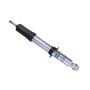 Bilstein 24249928 B8 5100 (Ride Height Adjustable) - Suspension Shock Absorber