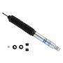 Bilstein 24249966 B8 5100 - Suspension Shock Absorber