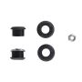 Bilstein 24249966 B8 5100 - Suspension Shock Absorber