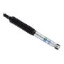 Bilstein 24249966 B8 5100 - Suspension Shock Absorber