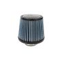 aFe Power 24-25001 Magnum FLOW Universal Air Filter w/ Pro 5R Media