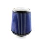 aFe Power 24-25002 Magnum FLOW Universal Air Filter w/ Pro 5R Media