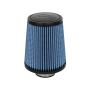 aFe Power 24-25003 Magnum FLOW Universal Air Filter w/ Pro 5R Media