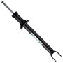 Bilstein 24251310 B4 OE Replacement (DampMatic) - Suspension Shock Absorber