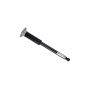 Bilstein 24251327 B4 OE Replacement (DampMatic) - Suspension Shock Absorber