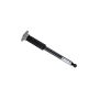 Bilstein 24251426 B4 OE Replacement (DampMatic) - Suspension Shock Absorber