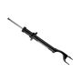 Bilstein 24251563 B4 OE Replacement (DampMatic) - Suspension Shock Absorber