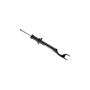 Bilstein 24251631 B4 OE Replacement (DampMatic) - Suspension Shock Absorber