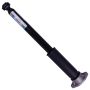 Bilstein 24251655 B4 OE Replacement (DampMatic) - Suspension Shock Absorber
