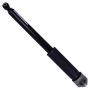 Bilstein 24251655 B4 OE Replacement (DampMatic) - Suspension Shock Absorber
