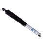 Bilstein 24251778 B8 5100 - Suspension Shock Absorber