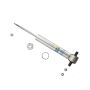 Bilstein 24251976 B8 5100 (Ride Height Adjustable) - Suspension Shock Absorber